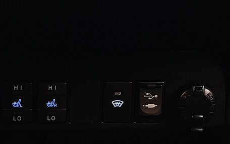 Toyota RAV4, 2017 год, 2 250 000 рублей, 17 фотография