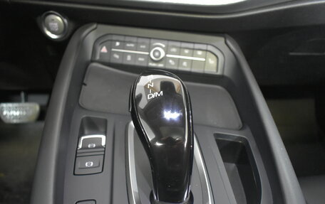 Haval F7 I, 2022 год, 1 889 000 рублей, 9 фотография