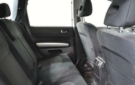 Nissan X-Trail, 2014 год, 1 519 000 рублей, 12 фотография