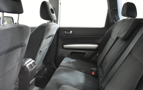 Nissan X-Trail, 2014 год, 1 519 000 рублей, 13 фотография