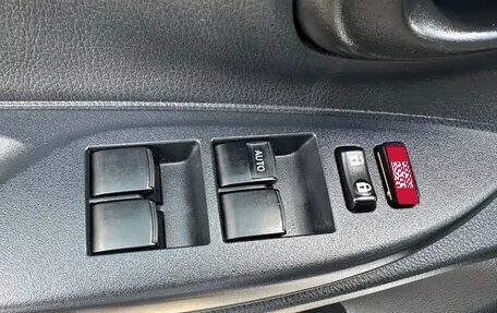 Toyota Vios III, 2022 год, 957 555 рублей, 18 фотография