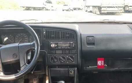 Volkswagen Passat B3, 1992 год, 150 000 рублей, 10 фотография