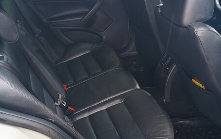 Skoda Octavia, 2011 год, 1 050 000 рублей, 15 фотография