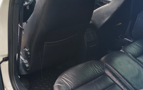 Skoda Octavia, 2011 год, 1 050 000 рублей, 11 фотография