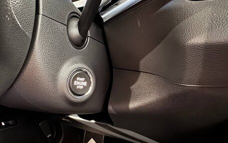 Skoda Karoq I, 2025 год, 3 050 000 рублей, 23 фотография