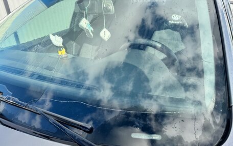 Volkswagen Jetta VI, 2012 год, 865 000 рублей, 11 фотография