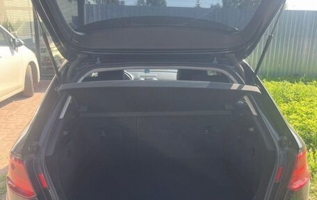 Audi A3, 2013 год, 1 195 000 рублей, 6 фотография