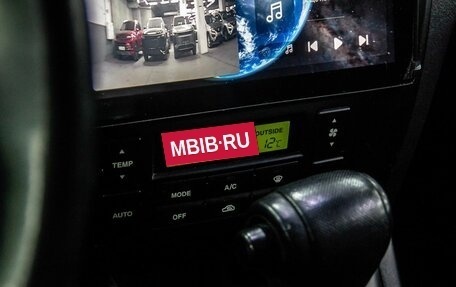 Hyundai Tucson III, 2006 год, 900 000 рублей, 16 фотография
