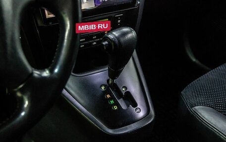 Hyundai Tucson III, 2006 год, 900 000 рублей, 17 фотография