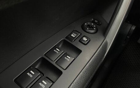 KIA Sorento II рестайлинг, 2016 год, 1 793 000 рублей, 21 фотография