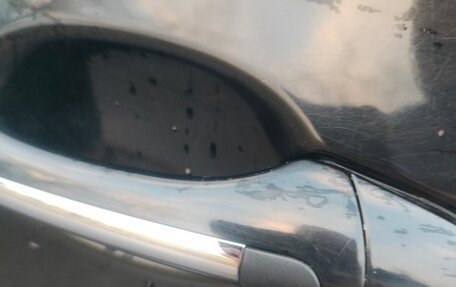 Hyundai i40 I рестайлинг, 2016 год, 1 000 000 рублей, 7 фотография