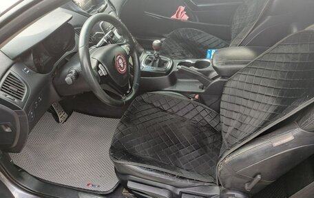 Hyundai Genesis Coupe I рестайлинг, 2010 год, 1 200 000 рублей, 5 фотография