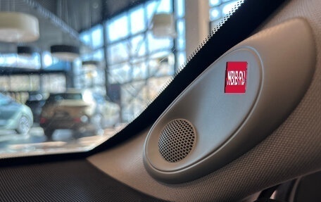 Toyota Camry, 2022 год, 3 900 000 рублей, 33 фотография