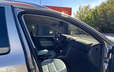 Skoda Octavia, 2012 год, 1 150 000 рублей, 16 фотография