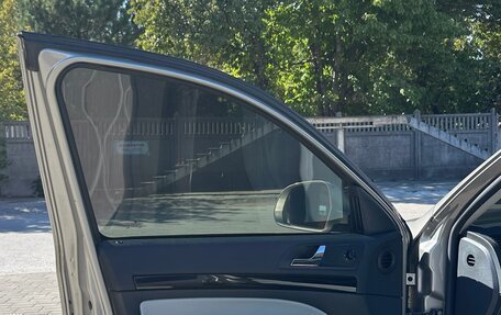 Skoda Octavia, 2012 год, 1 150 000 рублей, 11 фотография