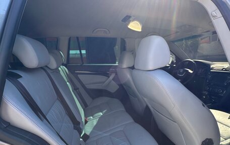 Skoda Octavia, 2012 год, 1 150 000 рублей, 15 фотография