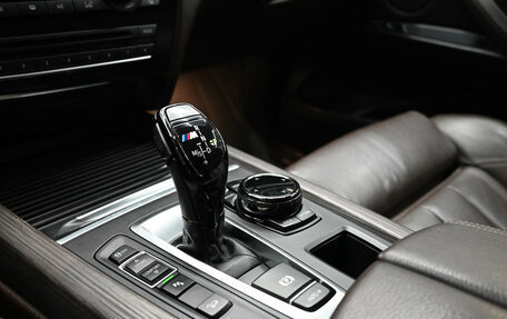 BMW X5, 2015 год, 3 650 000 рублей, 20 фотография