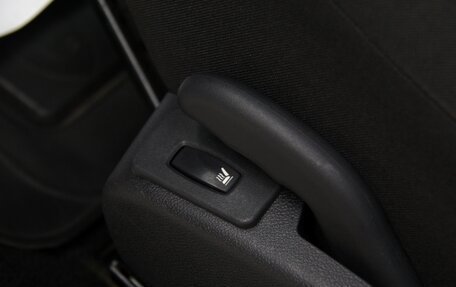 Nissan Almera, 2014 год, 627 000 рублей, 11 фотография