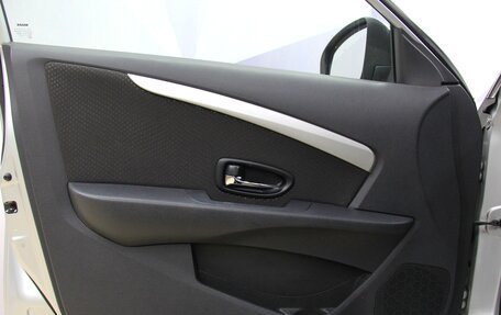 Nissan Almera, 2014 год, 627 000 рублей, 9 фотография