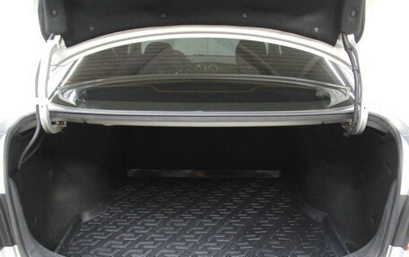 Nissan Almera, 2014 год, 627 000 рублей, 19 фотография