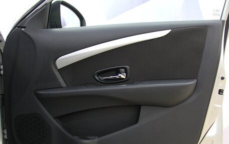 Nissan Almera, 2014 год, 627 000 рублей, 21 фотография