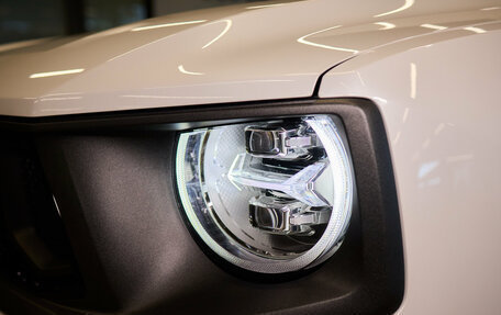 Haval H7, 2025 год, 3 499 000 рублей, 8 фотография