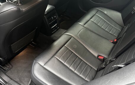 BMW 3 серия, 2019 год, 3 500 000 рублей, 9 фотография