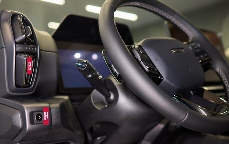 Haval H7, 2025 год, 3 499 000 рублей, 21 фотография