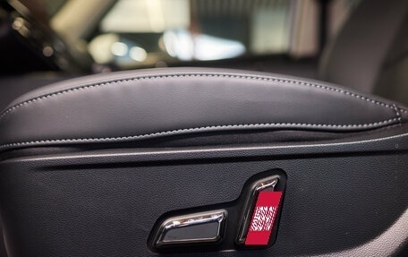 Haval H7, 2025 год, 3 499 000 рублей, 19 фотография