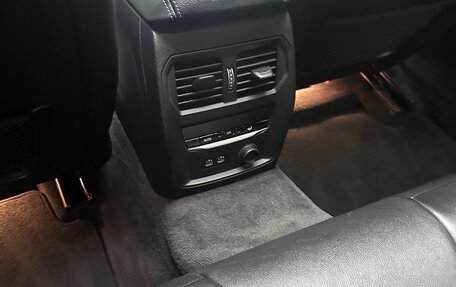 BMW 3 серия, 2019 год, 3 500 000 рублей, 10 фотография