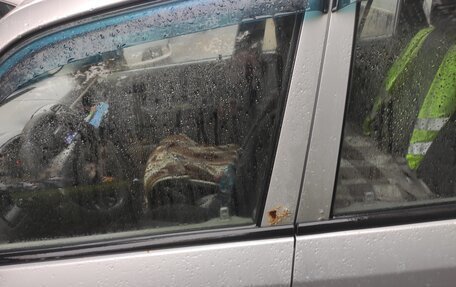 Mazda Demio III (DE), 2002 год, 120 000 рублей, 5 фотография