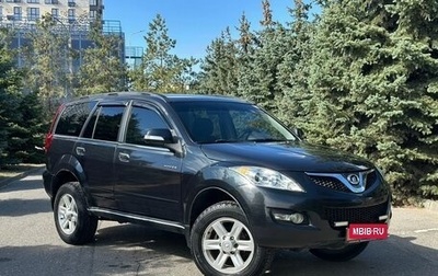 Great Wall Hover H5, 2013 год, 850 000 рублей, 1 фотография