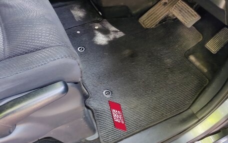 Honda Stepwgn IV, 2009 год, 1 720 000 рублей, 12 фотография