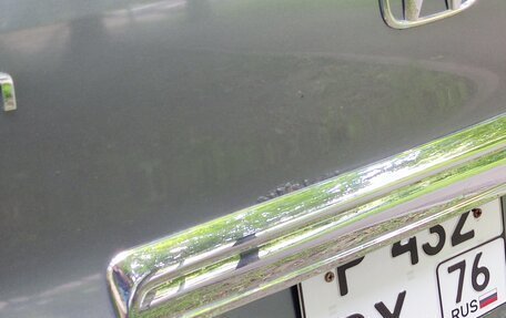 Honda Stepwgn IV, 2009 год, 1 720 000 рублей, 21 фотография