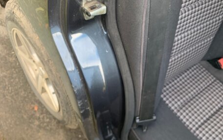 Mercedes-Benz E-Класс, 1993 год, 550 000 рублей, 11 фотография