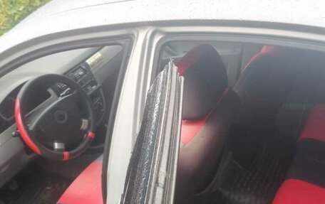 Chevrolet Lacetti, 2010 год, 410 000 рублей, 4 фотография