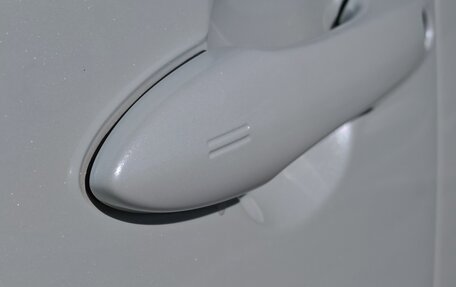 Toyota Corolla, 2019 год, 1 947 000 рублей, 10 фотография