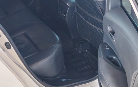 Toyota Corolla, 2019 год, 1 947 000 рублей, 20 фотография