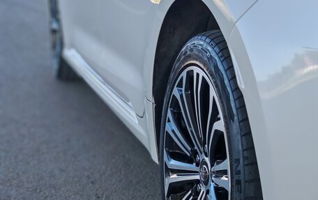 Toyota Corolla, 2019 год, 1 947 000 рублей, 22 фотография