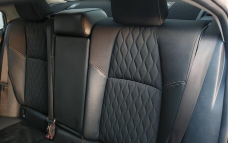 Toyota Corolla, 2019 год, 1 947 000 рублей, 26 фотография