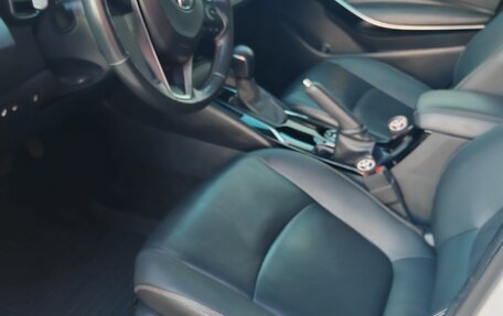 Toyota Corolla, 2019 год, 1 947 000 рублей, 28 фотография