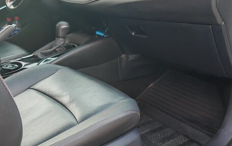 Toyota Corolla, 2019 год, 1 947 000 рублей, 27 фотография