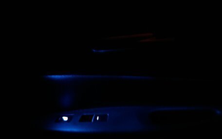 Toyota Corolla, 2019 год, 1 947 000 рублей, 32 фотография