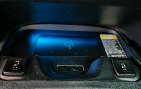 Toyota Corolla, 2019 год, 1 947 000 рублей, 25 фотография