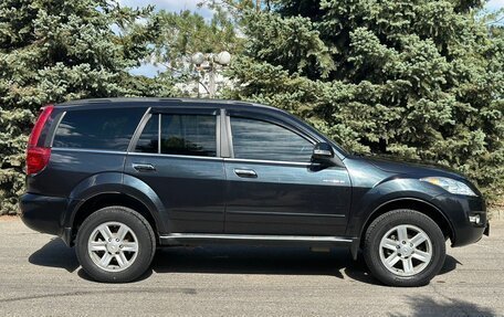 Great Wall Hover H5, 2013 год, 850 000 рублей, 2 фотография
