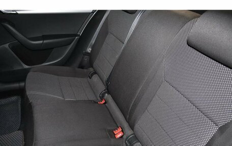 Skoda Octavia, 2014 год, 999 000 рублей, 7 фотография