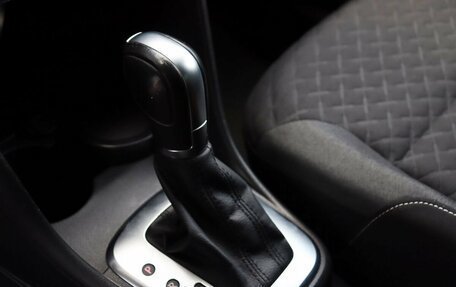 Volkswagen Polo VI (EU Market), 2018 год, 1 449 000 рублей, 14 фотография