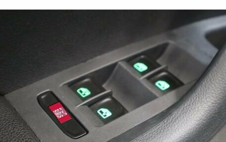 Skoda Octavia, 2014 год, 999 000 рублей, 12 фотография