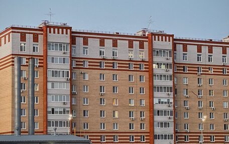 KIA Mohave I, 2023 год, 5 600 000 рублей, 2 фотография