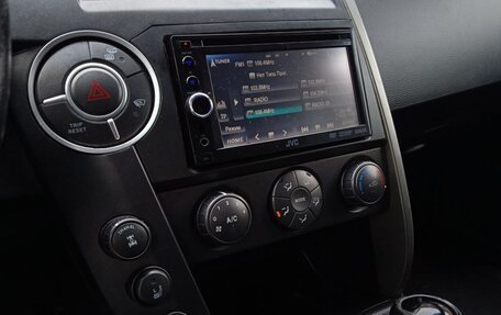 SsangYong Kyron I, 2013 год, 825 000 рублей, 12 фотография